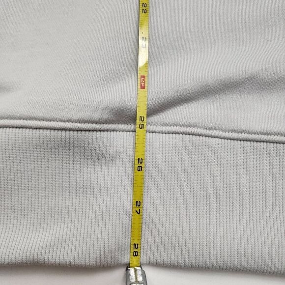 Men's Unisex SWORD Marvel WandaVision Sweater Jersey Crewneck Size Large L NEW - Picture 8 of 13